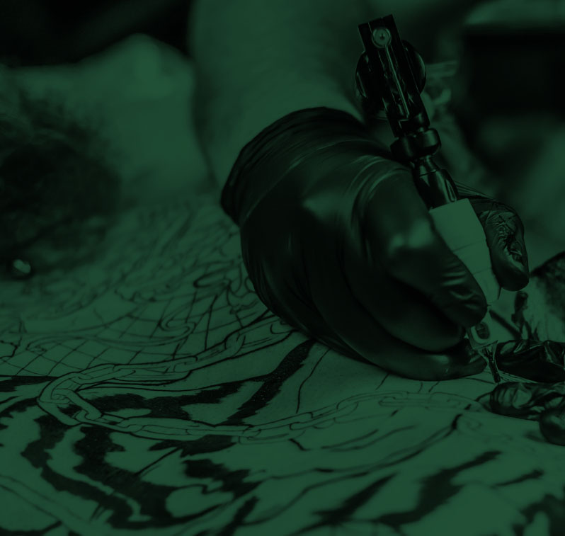 Tworzenie stron internetowych Zielona Góra