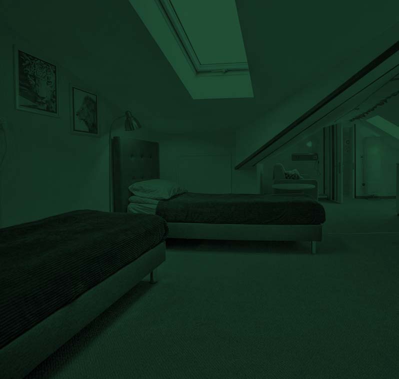 Tworzenie stron internetowych Zielona Góra