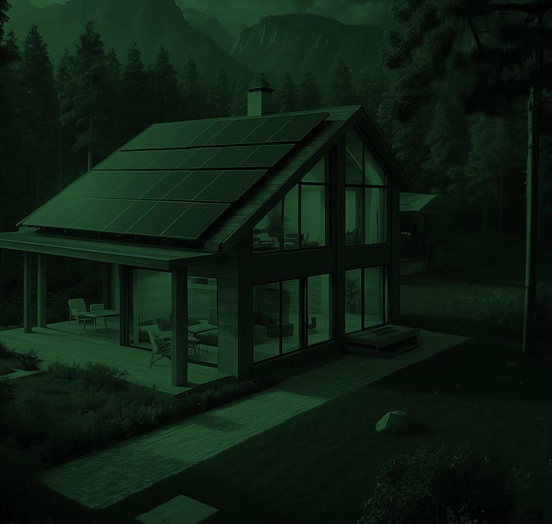 Tworzenie stron internetowych Zielona Góra