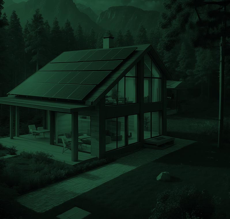 Strony www Zielona Góra