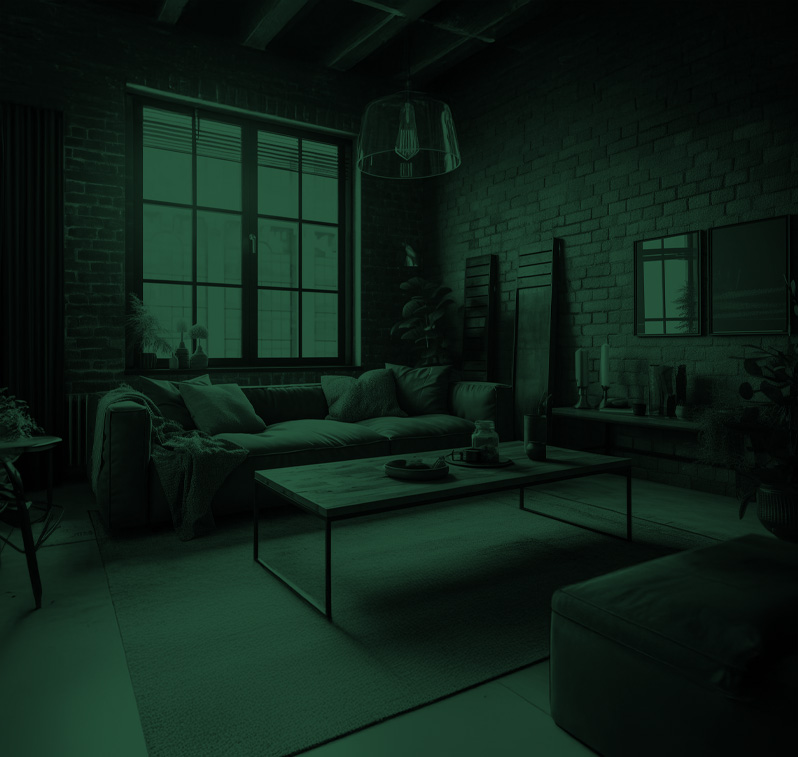 Usługi SEO Zielona Góra