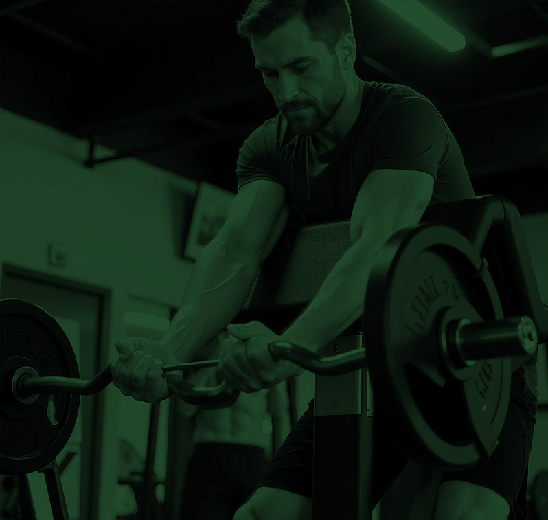 Tworzenie stron internetowych Zielona Góra