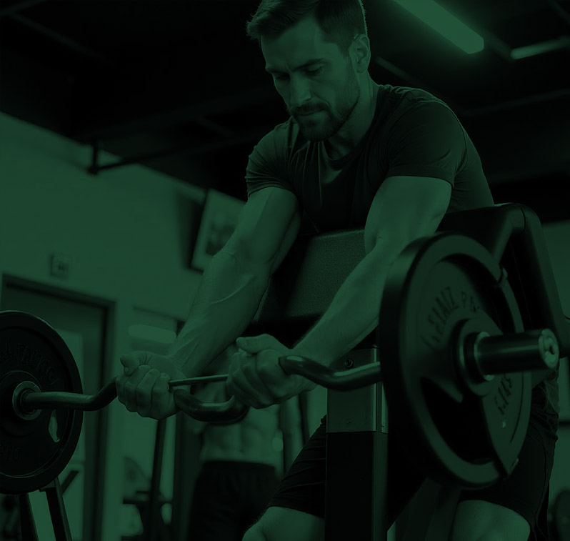 Tworzenie stron internetowych Zielona Góra