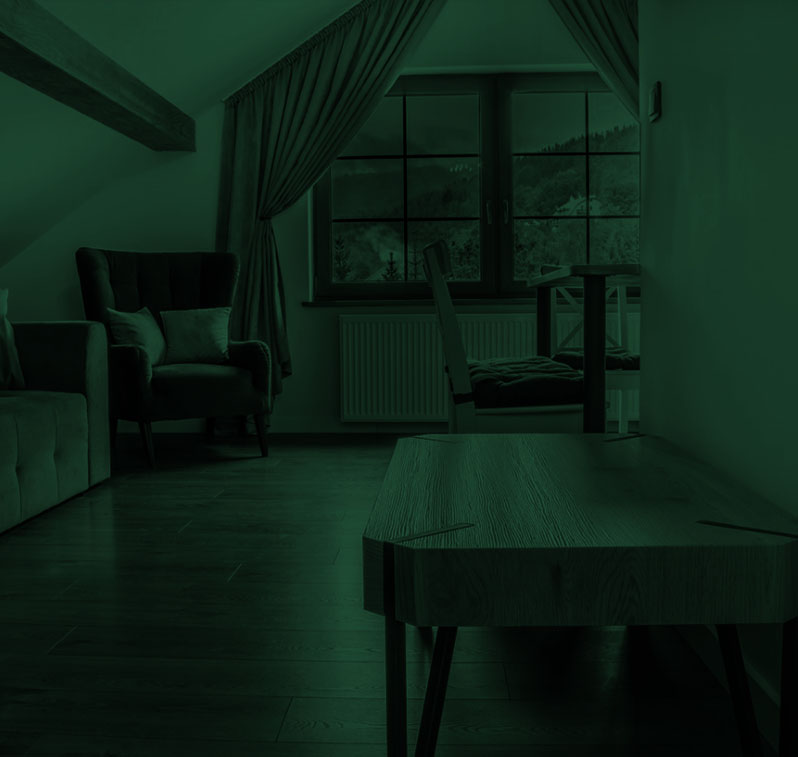 Pozycjonowanie stron Zielona Góra