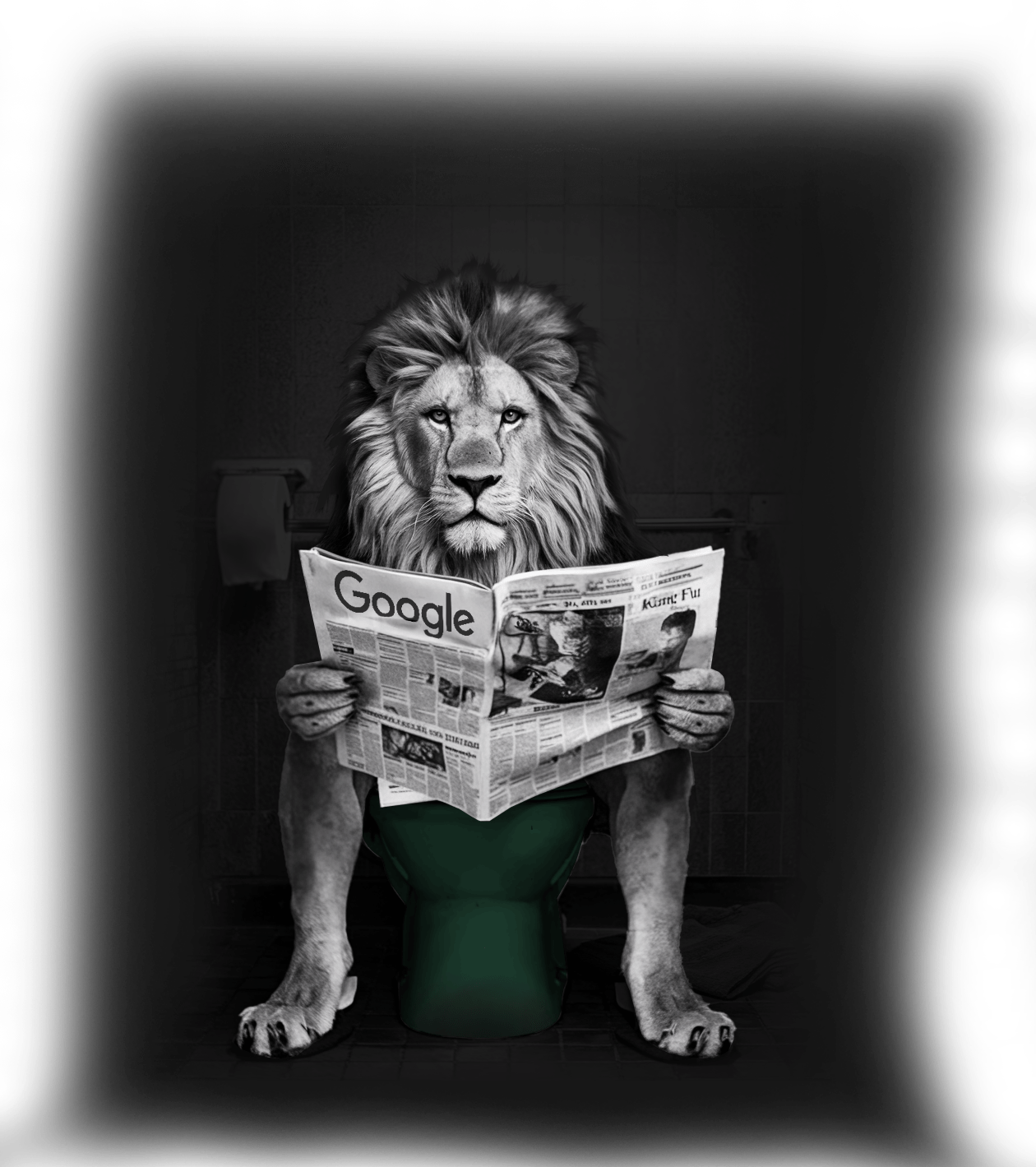 Projektowanie stron Zielona Góra